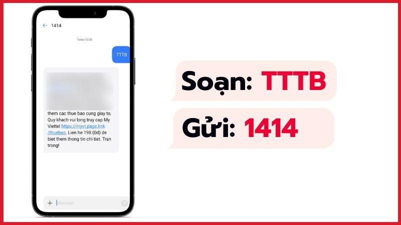 Hướng dẫn kiểm tra và cập nhật sim chính chủ Viettel, Mobifone và Vinaphone đơn giản ngay tại nhà - Ảnh 1. Hướng dẫn kiểm tra và cập nhật sim chính chủ Viettel, Mobifone và Vinaphone đơn giản ngay tại nhà - Ảnh 1.