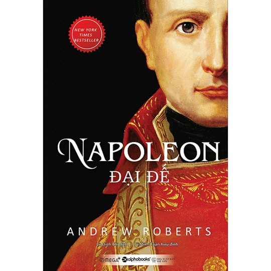 Napoleon anh 1