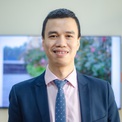 Ông Vũ Việt Dũng Ông Vũ Việt Dũng