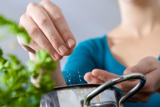 “Nguồn gốc” của bệnh Alzheimer đã được phát hiện và những “thói quen tốt” được cho là giúp giữ gìn sức khỏe này cần được loại bỏ ngay lập tức! - Ảnh 1. “Nguồn gốc” của bệnh Alzheimer đã được phát hiện và những “thói quen tốt” được cho là giúp giữ gìn sức khỏe này cần được loại bỏ ngay lập tức! - Ảnh 1.