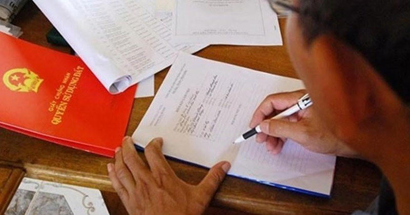 Luật Đất đai 2024 quy định cấp giấy tờ cho đất không có giấy tờ sử dụng trước ngày 1/7/2014, hiểu thế nào cho đúng?- Ảnh 1. Luật Đất đai 2024 quy định cấp giấy tờ cho đất không có giấy tờ sử dụng trước ngày 1/7/2014, hiểu thế nào cho đúng?- Ảnh 1.