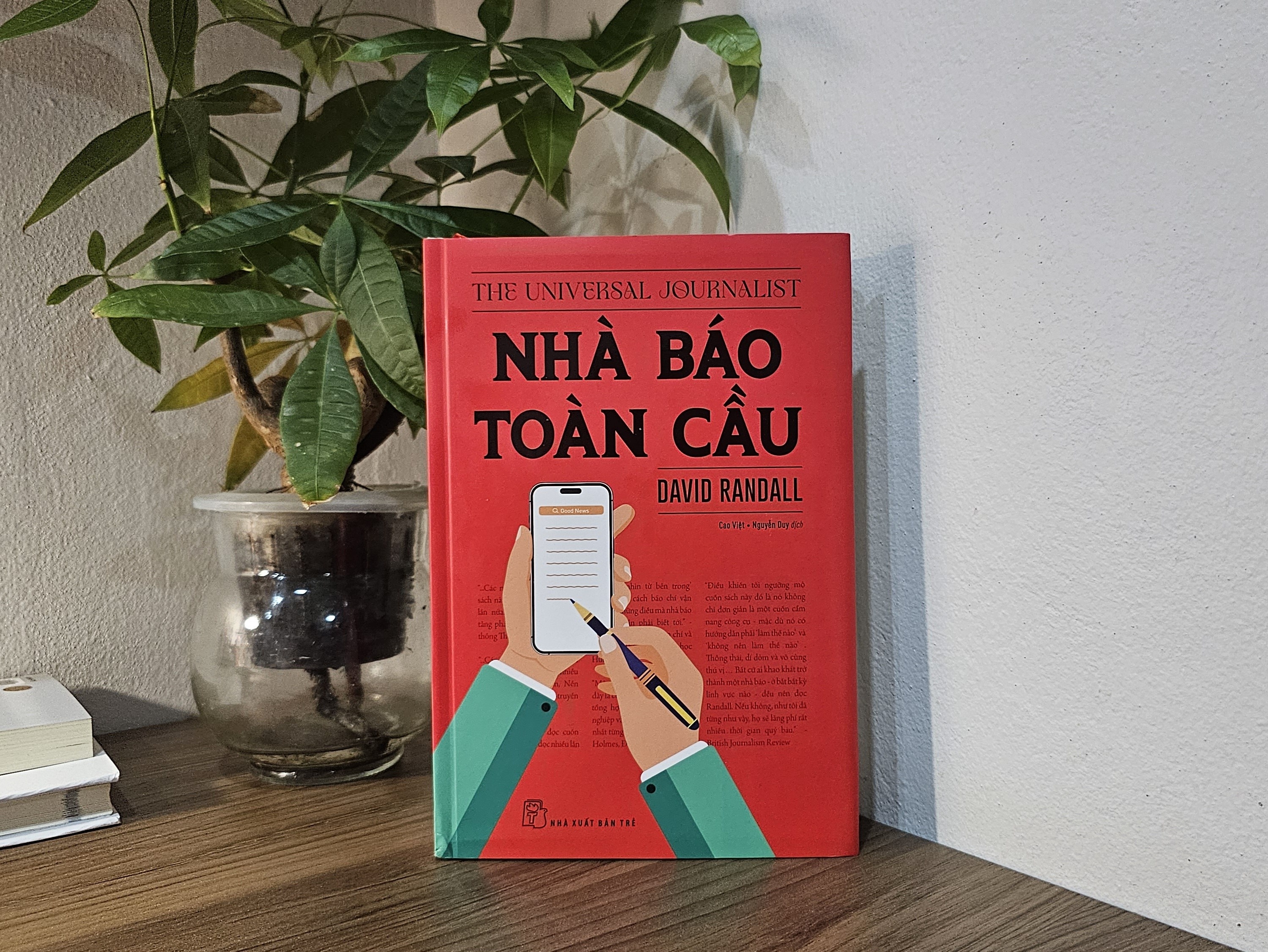 Bao chi anh 1