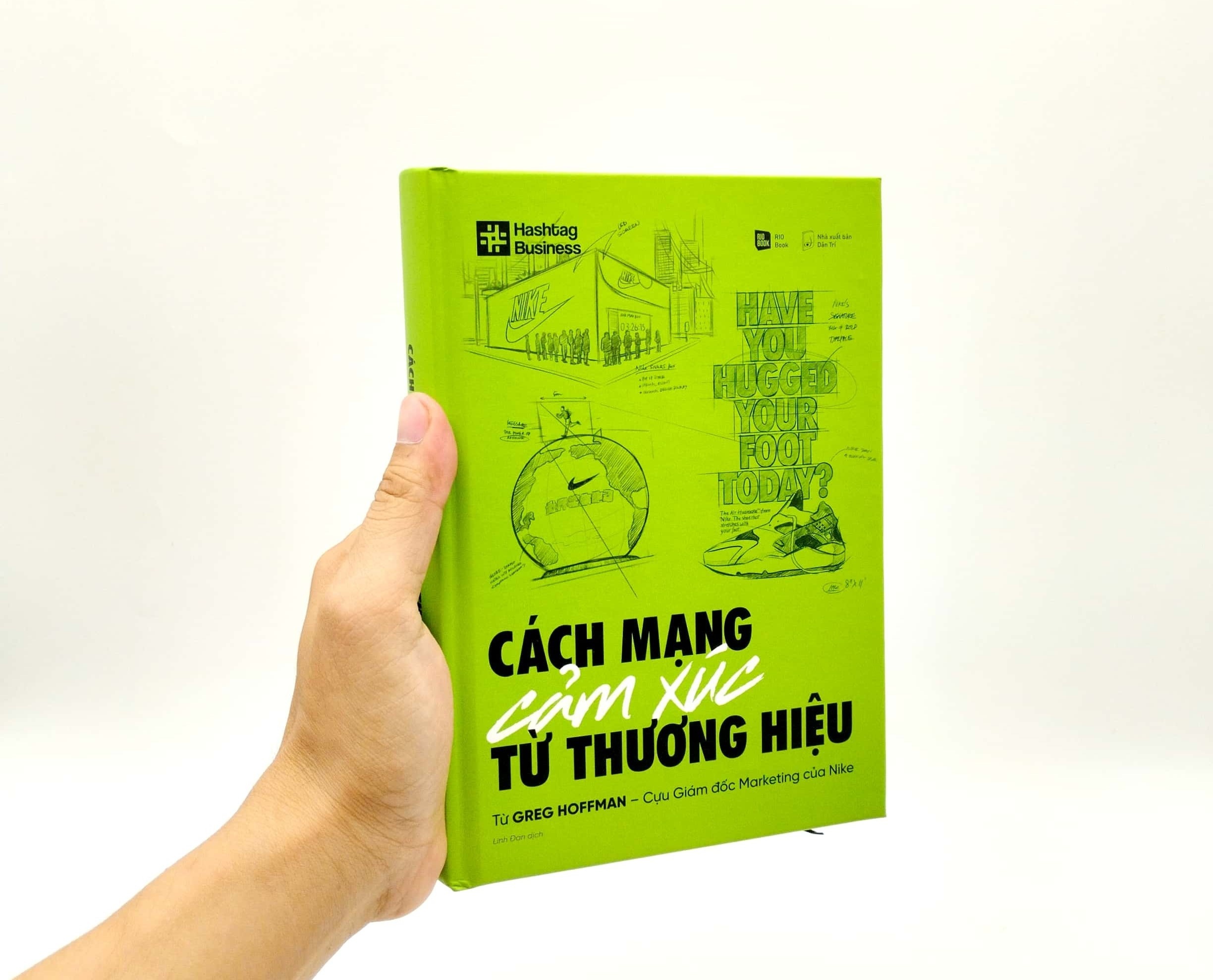 Cach mang thuong hieu anh 1