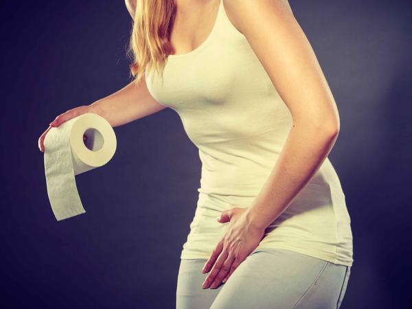 4 triệu chứng bất thường khi đi tiểu coi chừng ung thư ghé thăm, đi khám sớm kẻo hối hận không kịp - Ảnh 1. 4 triệu chứng bất thường khi đi tiểu coi chừng ung thư ghé thăm, đi khám sớm kẻo hối hận không kịp - Ảnh 1.
