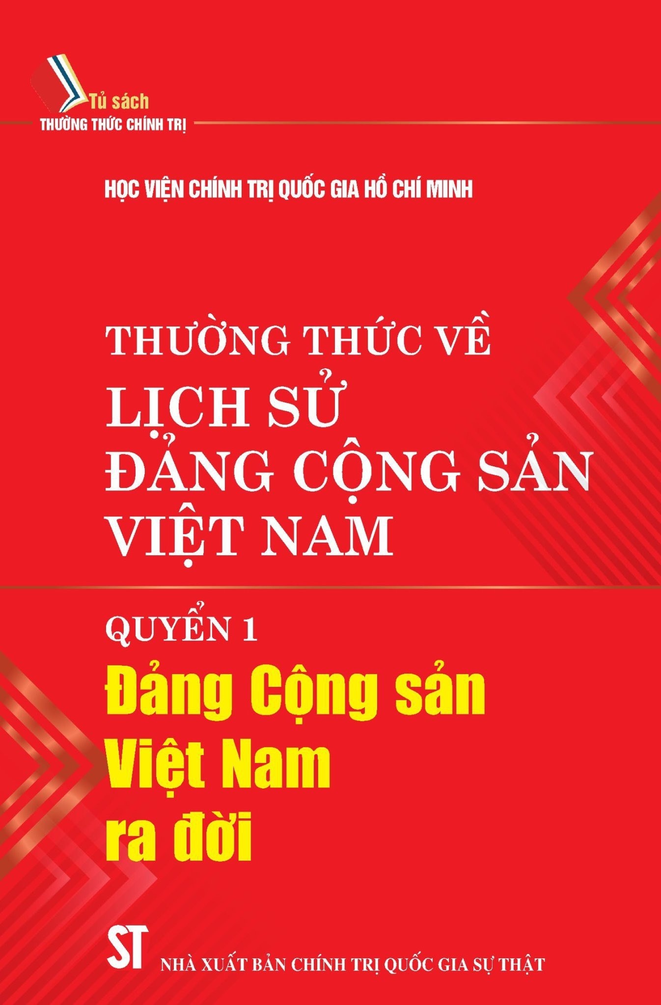 sach lich su dang anh 1