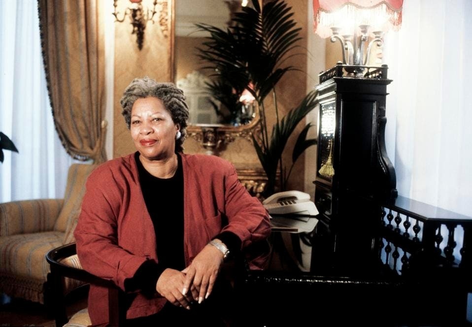 Toni Morrison anh 1