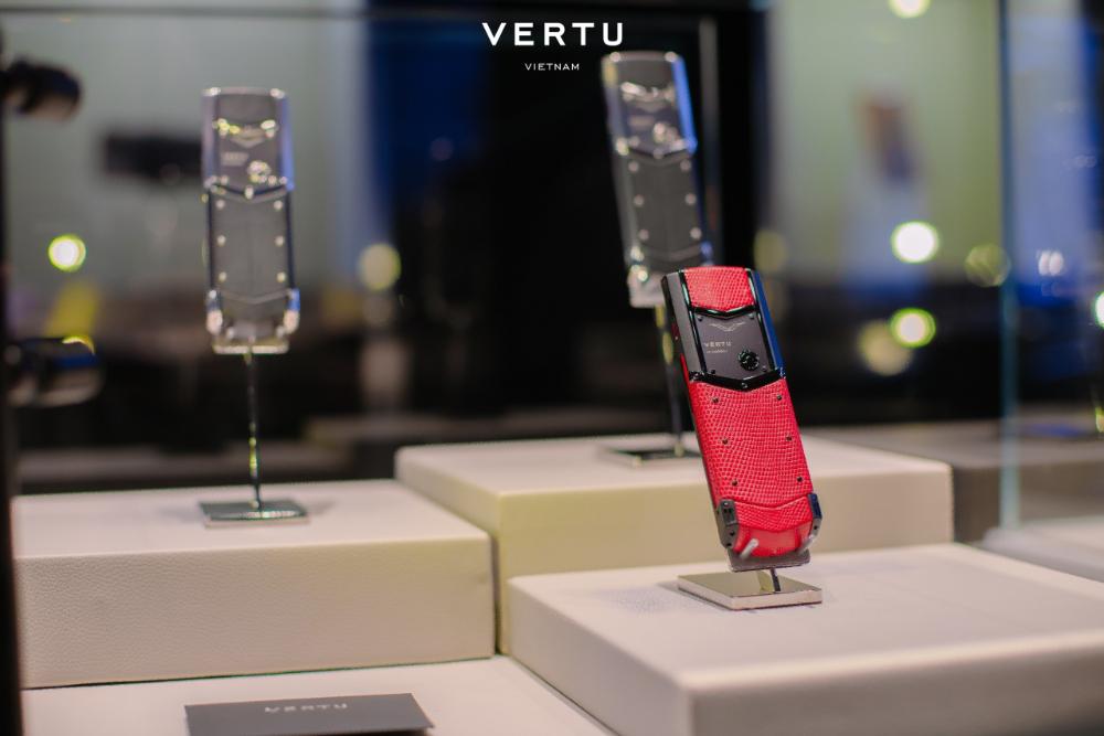 9876 1714389419 vertu signature 1519