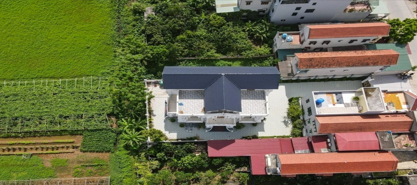 Làm thế nào để chuyển đất trồng cây lâu năm thành đất ở trong năm 2024? - Ảnh 1. Làm thế nào để chuyển đất trồng cây lâu năm thành đất ở trong năm 2024? - Ảnh 1.