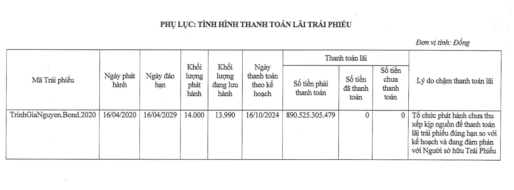 anh man hinh 2024 10 16 luc 185551 1907