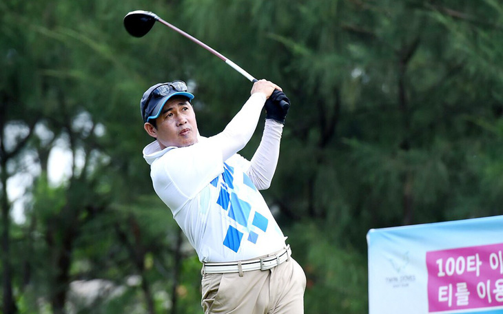 anh-nguyen-tan-trung-15541747951871187888703-crop-1554175032157695189441 Gần 200 golfer tham gia giải golf Tuổi Trẻ tổ chức hỗ trợ thanh niên khởi nghiệp