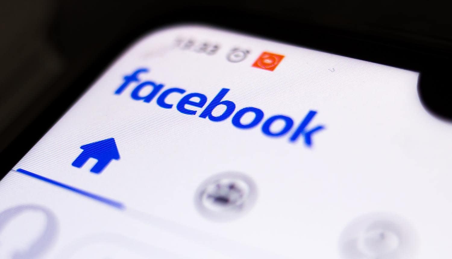Bạn cần đổi tên hiển thị trên Facebook ngay và luôn ư, đây là các bước cần làm - Ảnh 1. Bạn cần đổi tên hiển thị trên Facebook ngay và luôn ư, đây là các bước cần làm - Ảnh 1.