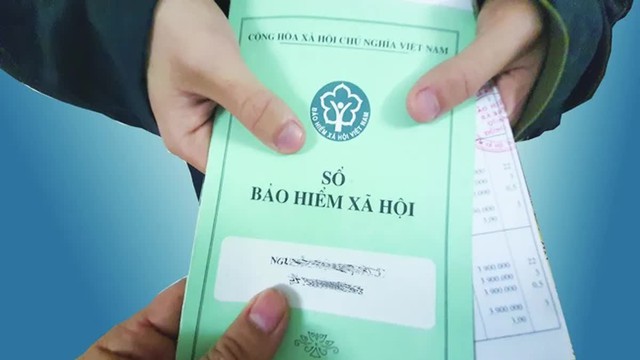 Nghỉ hưu năm 2024, đóng đủ 20 năm BHXH, lương hưu mỗi tháng được nhận bao nhiêu?- Ảnh 1. Nghỉ hưu năm 2024, đóng đủ 20 năm BHXH, lương hưu mỗi tháng được nhận bao nhiêu?- Ảnh 1.