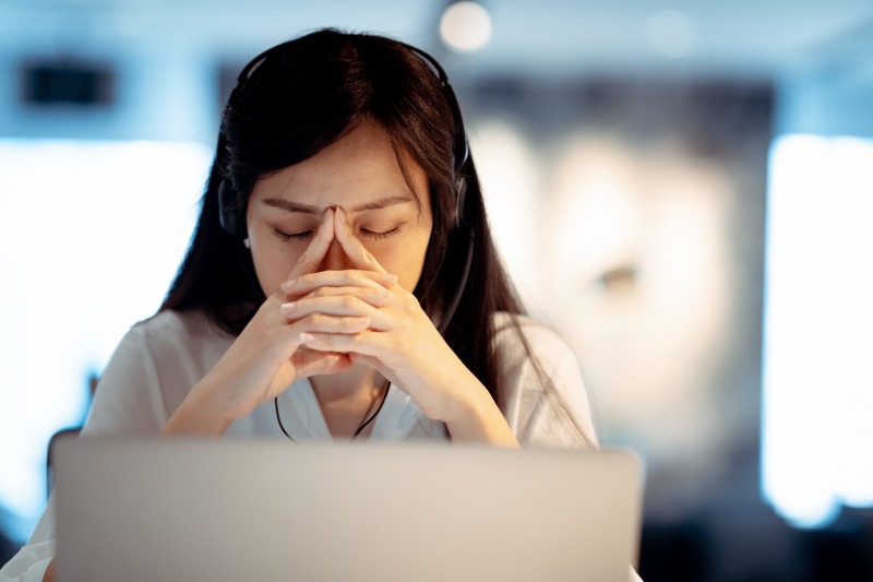 Cân nặng đang giảm bỗng chững lại không nhúc nhích, HLV vạch trần 4 lý do không ngờ- Ảnh 1. Cân nặng đang giảm bỗng chững lại không nhúc nhích, HLV vạch trần 4 lý do không ngờ- Ảnh 1.
