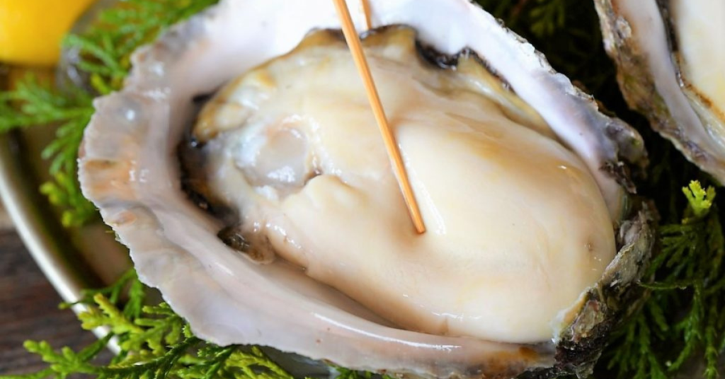 5 loại thực phẩm là "vua bổ thận", bồi dưỡng cực tốt cho phái mạnh: Chợ Việt bán nhiều, giá không hề đắt - Ảnh 1. 5 loại thực phẩm là "vua bổ thận", bồi dưỡng cực tốt cho phái mạnh: Chợ Việt bán nhiều, giá không hề đắt - Ảnh 1.
