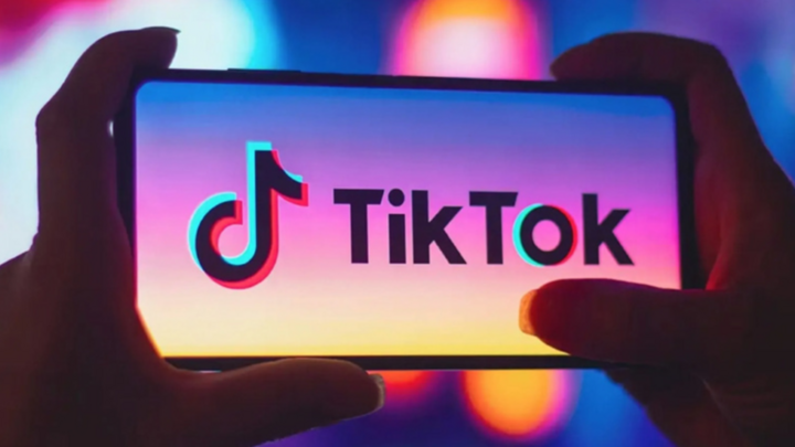 Cách tắt thông báo bài đăng trên TikTok- Ảnh 1. Cách tắt thông báo bài đăng trên TikTok- Ảnh 1.