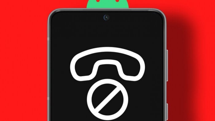 Làm gì khi điện thoại Android không nhận được cuộc gọi? - Ảnh 1. Làm gì khi điện thoại Android không nhận được cuộc gọi? - Ảnh 1.