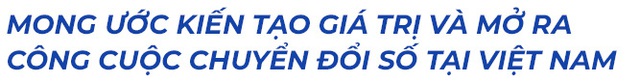 Start-up công nghệ Base.vn là ai mà được FPT và 8 quỹ đầu tư săn đón? - Ảnh 1. Start-up công nghệ Base.vn là ai mà được FPT và 8 quỹ đầu tư săn đón? - Ảnh 1.