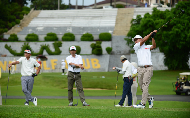 giai-golf-16476596150371746341581-crop-1647659746693521312309-2 Trở lại với cộng đồng khởi nghiệp