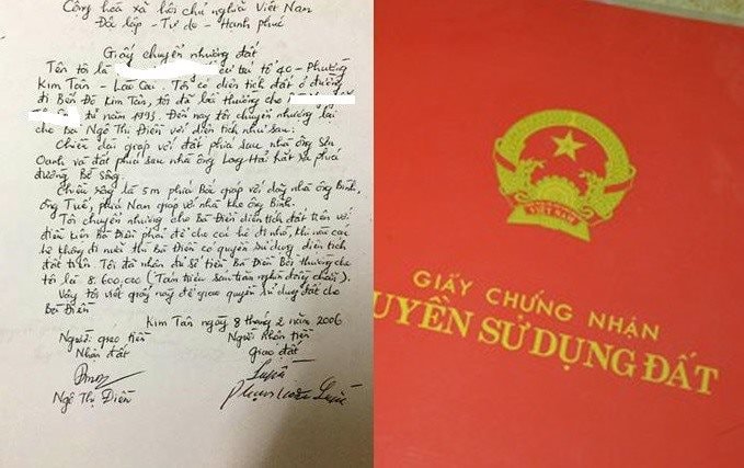 giay-chuyen-nhuong-quyen-su-dung-dat giay chuyen nhuong quyen su dung dat