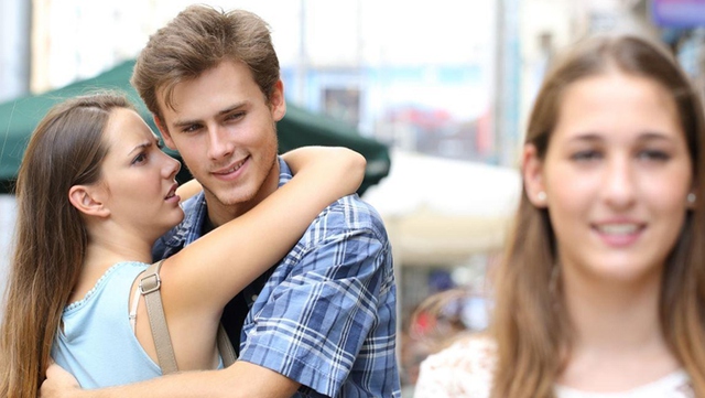 he-started-paying-1488261784134 he started paying 1488261784134