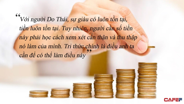 hhh-1493023765168 hhh 1493023765168