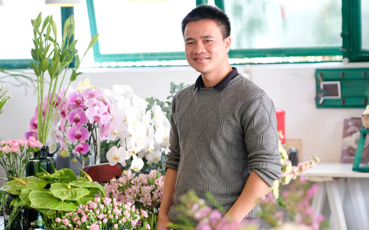 hoang-duc01-1read-only-16057950265581186153509-crop-16057951338092105417158-1 Khởi nghiệp với hoa Đà Lạt
