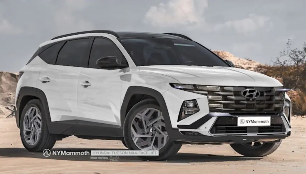hyundai-facelift-rendering-980x5-1692774712803824163242-1692791265097-1692791266074923506861 hyundai facelift rendering 980x5 1692774712803824163242 1692791265097 1692791266074923506861
