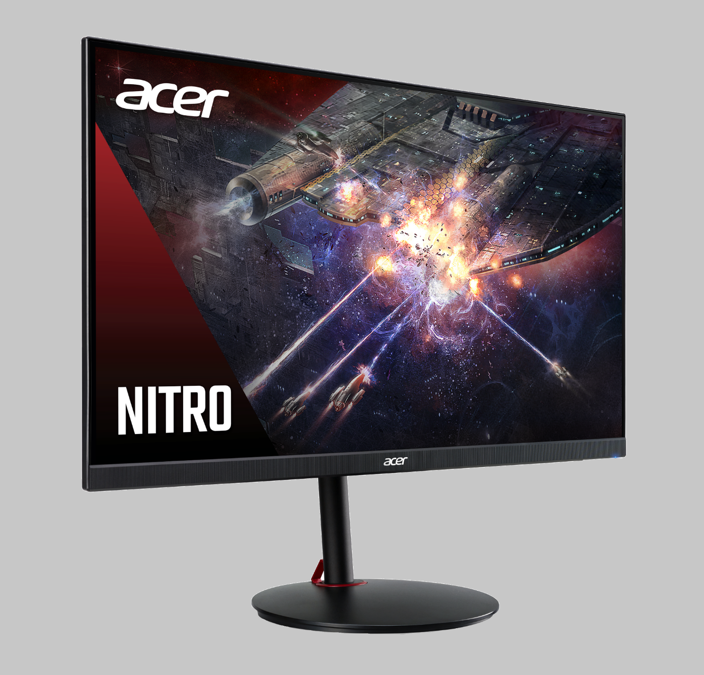 Nitro XV2,  Acer anh 1