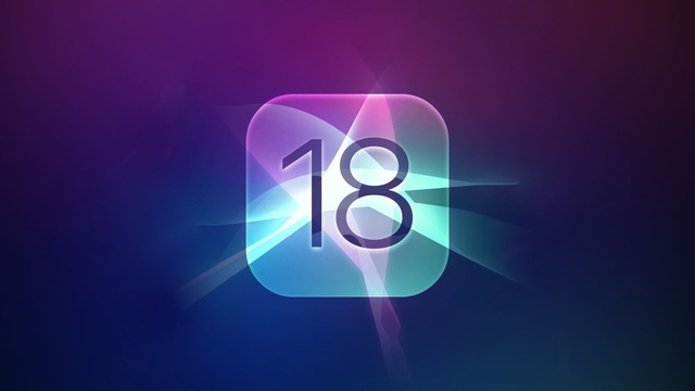 "Apple Intelligence": Đây là những tính năng AI của iOS 18 sắp ra mắt- Ảnh 1. "Apple Intelligence": Đây là những tính năng AI của iOS 18 sắp ra mắt- Ảnh 1.