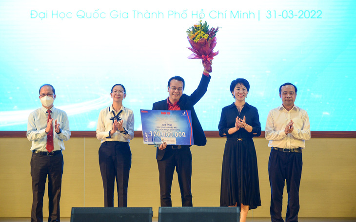 jobway-16487342621711849443065-crop-1648734403713994998714 Cảm hứng khởi nghiệp, dám nghĩ và biết làm