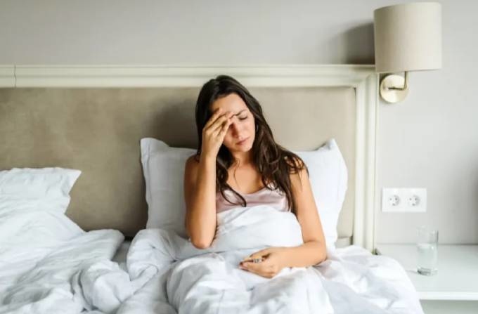 Loại rau giàu kali gấp 7 lần chuối giúp chống viêm, chống oxy hóa và bảo vệ tim mạch- Ảnh 1. Loại rau giàu kali gấp 7 lần chuối giúp chống viêm, chống oxy hóa và bảo vệ tim mạch- Ảnh 1.
