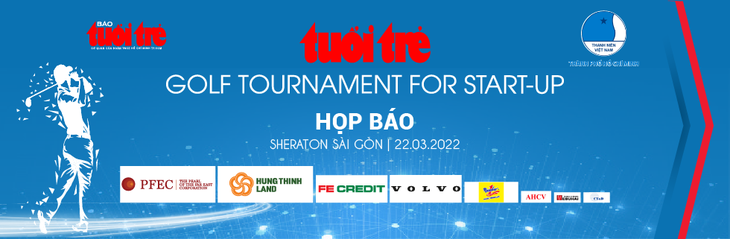 Vượt qua sóng gió start-up nhờ đam mê và trách nhiệm - Ảnh 4. Vượt qua sóng gió start-up nhờ đam mê và trách nhiệm - Ảnh 4.