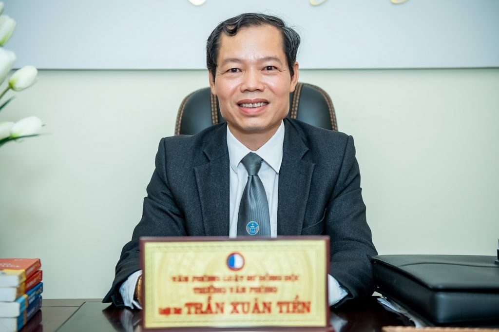 Điều kiện nào để cấp sổ đỏ cho đất không có giấy tờ?- Ảnh 1. Điều kiện nào để cấp sổ đỏ cho đất không có giấy tờ?- Ảnh 1.