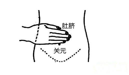 3 cách tự nhiên, đơn giản mà có võ giúp cải thiện trí nhớ, thúc đẩy tuần hoàn máu lên não, bổ khí, dưỡng huyết - Ảnh 1. 3 cách tự nhiên, đơn giản mà có võ giúp cải thiện trí nhớ, thúc đẩy tuần hoàn máu lên não, bổ khí, dưỡng huyết - Ảnh 1.