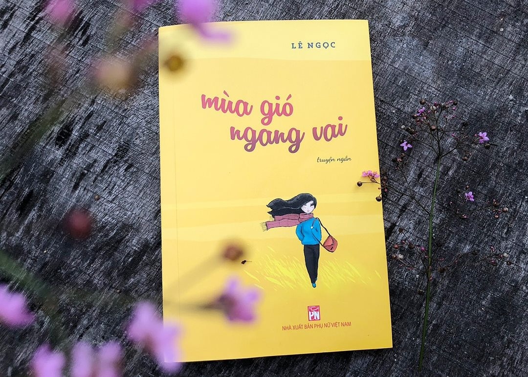 Mua gio ngang vai anh 1