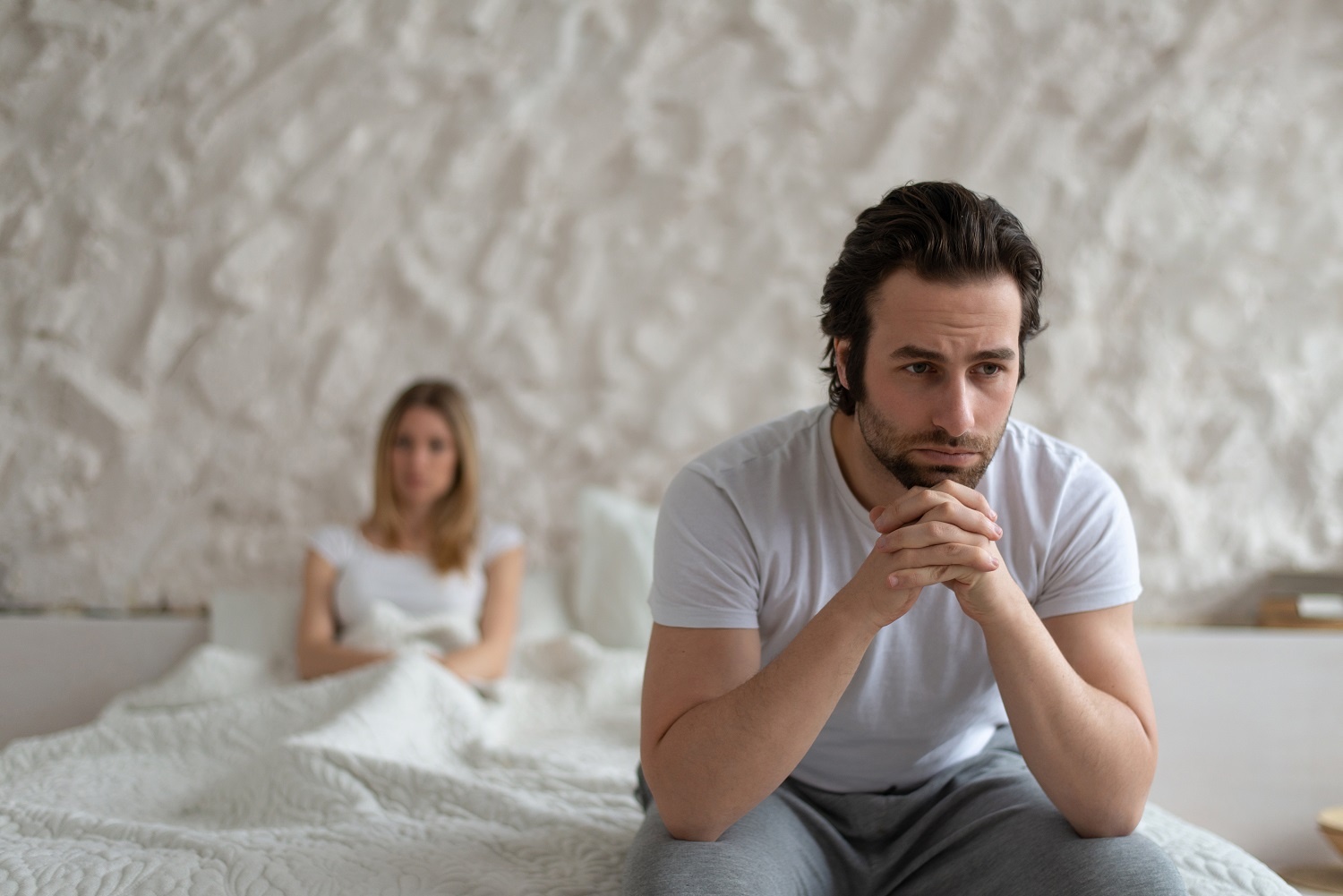natural_treatment_options_for_erectile_dysfunction_source_of_health_in_scottsdale_az natural treatment options for erectile dysfunction source of health in scottsdale az