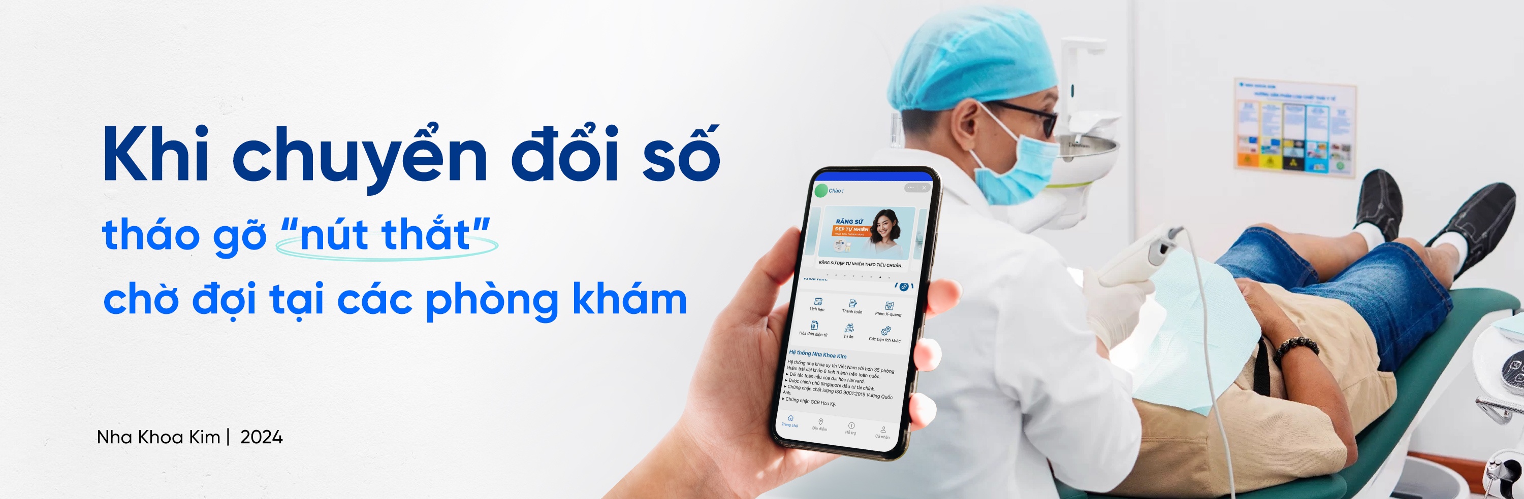 nha khoa kim banner 1