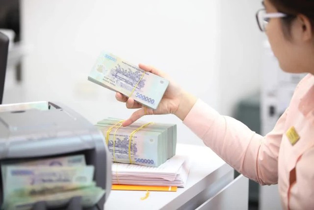 Những cách kiểm tra nợ xấu online ngay tại nhà người dân cần biết để tránh tình trạng Những cách kiểm tra nợ xấu online ngay tại nhà người dân cần biết để tránh tình trạng