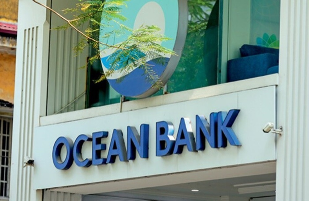 ocean bank 1752