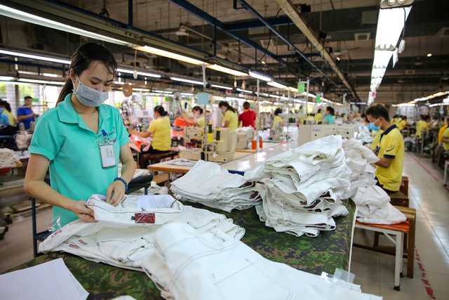 Bảng hệ số trượt giá BHXH bắt buộc mới nhất 2024- Ảnh 1. Bảng hệ số trượt giá BHXH bắt buộc mới nhất 2024- Ảnh 1.