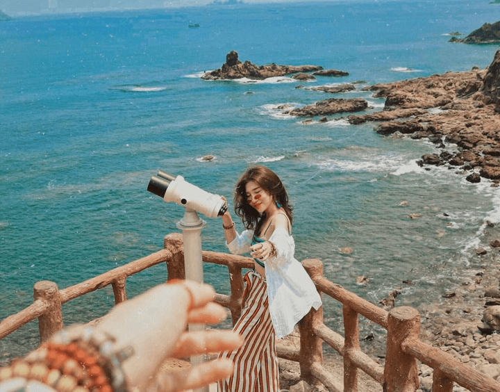 Lịch trình du lịch Quy Nhơn 3 ngày 2 đêm siêu tiết kiệm- Ảnh 1. Lịch trình du lịch Quy Nhơn 3 ngày 2 đêm siêu tiết kiệm- Ảnh 1.