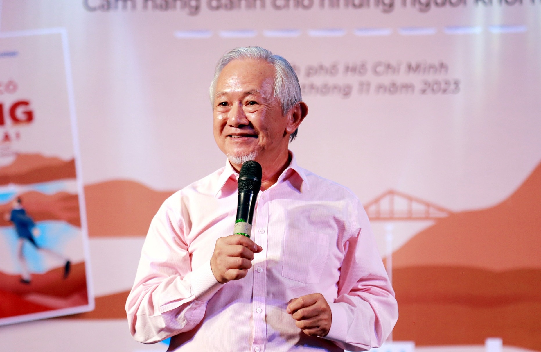 Khoi nghiep anh 1