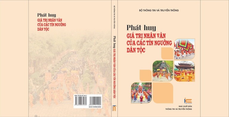 Gia tri nhan van anh 1