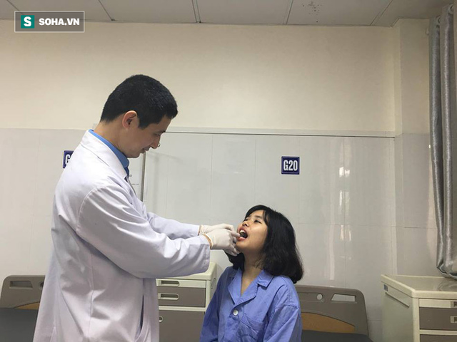 Răng số 8 - răng khôn mọc... dại: Khi nào cần nhổ, nhổ có nguy hiểm không? - Ảnh 1. Răng số 8 - răng khôn mọc... dại: Khi nào cần nhổ, nhổ có nguy hiểm không? - Ảnh 1.