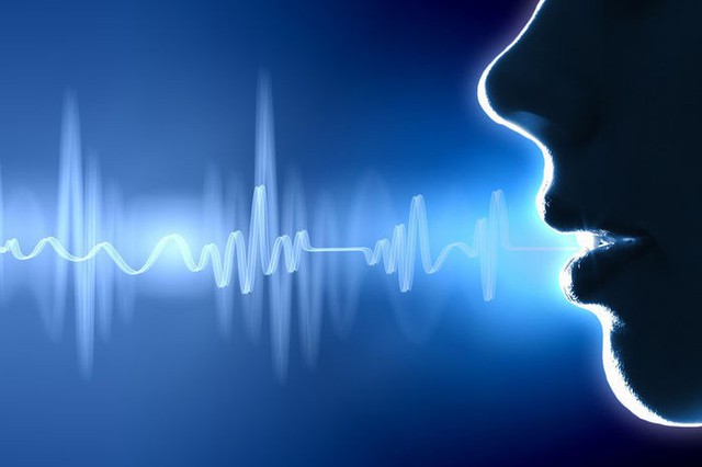 Cẩn thận với những dấu hiệu tố cáo bạn đang có một khối u não - Ảnh 1. Cẩn thận với những dấu hiệu tố cáo bạn đang có một khối u não - Ảnh 1.
