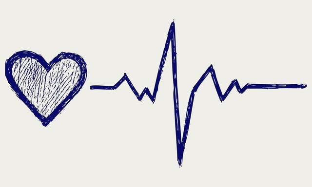 Đây là những dấu hiệu cảnh báo tình trạng hạ huyết áp đột ngột mà bạn không nên chủ quan bỏ qua - Ảnh 1. Đây là những dấu hiệu cảnh báo tình trạng hạ huyết áp đột ngột mà bạn không nên chủ quan bỏ qua - Ảnh 1.