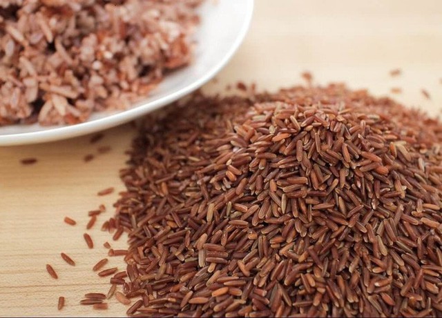 Ruột có sạch thì cơ thể mới khỏe: 7 thực phẩm giúp thải độc ruột hiệu quả ai cũng nên ăn - Ảnh 1. Ruột có sạch thì cơ thể mới khỏe: 7 thực phẩm giúp thải độc ruột hiệu quả ai cũng nên ăn - Ảnh 1.