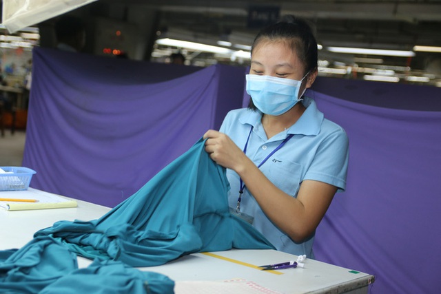 Quyền lợi của người lao động khi đơn phương chấm dứt hợp đồng lao động đúng luật - Ảnh 1. Quyền lợi của người lao động khi đơn phương chấm dứt hợp đồng lao động đúng luật - Ảnh 1.