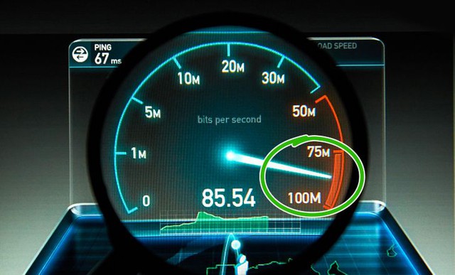 7 mẹo đơn giản có thể giúp bạn thoát khỏi tình trạng wifi chập chờn, ai cũng thực hiện được - Ảnh 1. 7 mẹo đơn giản có thể giúp bạn thoát khỏi tình trạng wifi chập chờn, ai cũng thực hiện được - Ảnh 1.