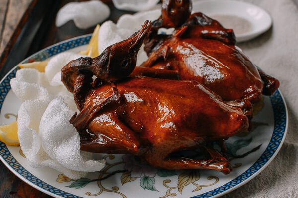 5 điều cấm kỵ khi ăn thịt chim bồ câu, ai biết rồi cần tránh ngay kẻo sinh độc hoặc làm lãng phí dinh dưỡng món ăn - Ảnh 1. 5 điều cấm kỵ khi ăn thịt chim bồ câu, ai biết rồi cần tránh ngay kẻo sinh độc hoặc làm lãng phí dinh dưỡng món ăn - Ảnh 1.